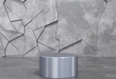3d-render-abstract-background-empty-podium-pedestal-scene_54981-53
