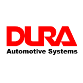 DURA-logo