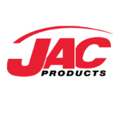 JAC-logo