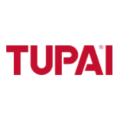 TUPAI-logo