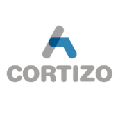 cortizo-logo