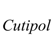 cutipol-logo