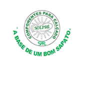 SOLPRE-logo