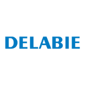 delabie-logo